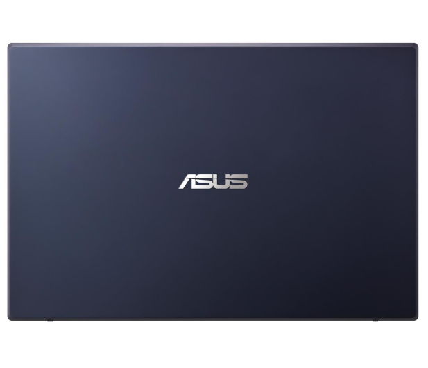 ASUS VivoBook 15 X571GT i5-9300H/8GB/512/Win10 GTX1650 - 508907 - zdjęcie 7